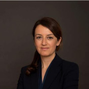 freiberufler Senior Projektmanager im Bereich Marketing, Kommunikation und Vertrieb auf freelance.de