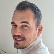 freiberufler SEO- & Content-Experte | Affiliate & Digital Sales auf freelance.de