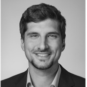 freiberufler SOFTWARE ENGINEER JAVA & DEVOPS auf freelance.de