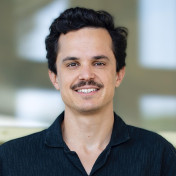 freiberufler Business Process & Automation Manager | Operational Excellence | BPMN | Lean & Agile auf freelance.de