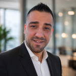 Freiberufler -Experte für KI-Automatisierung & High-End Webentwicklung