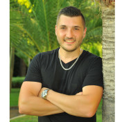 freiberufler Senior Business Analyst / IT-Requirements Engineer auf freelance.de