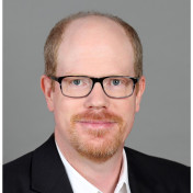 freiberufler Qualitäts- und Interim-Manager auf freelance.de