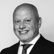 freiberufler Schnittstellenkenner. Lösungsfinder. Möglichmacher. auf freelance.de