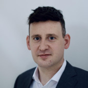 freiberufler Projekt Leiter und Business Analyst im Banking auf freelance.de