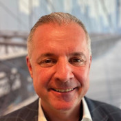 freiberufler Compliance expert auf freelance.de