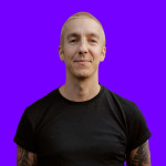 Freiberufler -Freelance Art Director