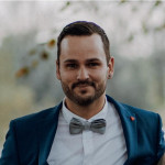 Freiberufler -Interim Projektmanager / Supply Chain / Consulting