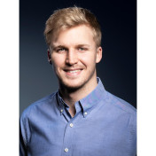 freiberufler Hardware-Entwicklungsingenieur Embedded Systems auf freelance.de