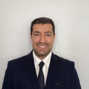 freiberufler DATA SCIENTIST auf freelance.de