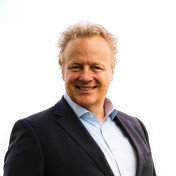 freiberufler Transformation und Interim Management S. auf freelance.de