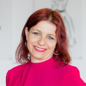 freiberufler Virtuelle Assistenz & Projekt-Support | Backoffice, Struktur & Umsetzung mit Weitblick auf freelance.de