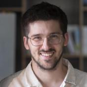 freiberufler Laravel / PHP Freelancer auf freelance.de