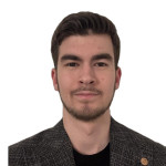 Freiberufler -Student - Politics, Administration and Management