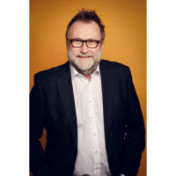 freiberufler Interim HR Manager/Interim Recruiter auf freelance.de