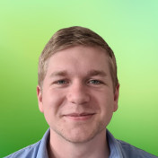 freiberufler IT-Anwendungsentwickler / Microsoft-Experte auf freelance.de