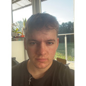 freiberufler Student Analytical und digital Forensic auf freelance.de