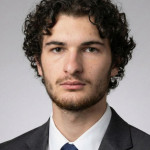 Freiberufler -Backend & Full-Stack Engineer | .NET, Python, Go & GenAI/LLM