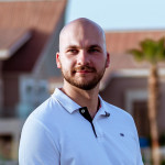 Freiberufler -Virtueller Assistent | Back Office | Vorbereitende Buchhaltung | Kundensupport