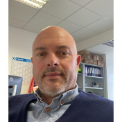 freiberufler Projektleitung | Gutachter | Bau- & Schiffstechnik auf freelance.de