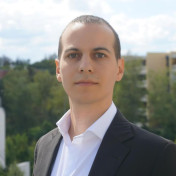 freiberufler Fractional CTO & Strategic Advisor auf freelance.de