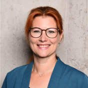 freiberufler Marketingberaterin auf freelance.de