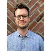 freiberufler Freiberuflicher Procurement Consultant auf freelance.de