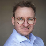 Freiberufler -Strategische Führungskraft für digitale Transformation