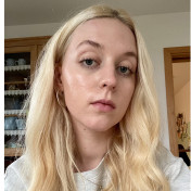 freiberufler Stilistische Lektorin und Korrektorin auf freelance.de