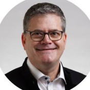 freiberufler Interim Manager /Head of - Margenoptimierung & Strategisches Pricing (B2B) steigert die Profitabilität auf freelance.de