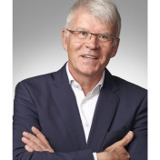 freiberufler Leiter Supply Chain Management, Operations, Werkleitung, Einkauf auf freelance.de