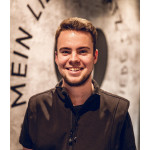 Freiberufler -Marketing Manager