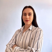 freiberufler Grafikdesignerin auf freelance.de