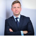 Freiberufler -Projekt Manager & Prozess Manager