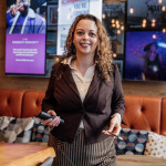 Freiberufler -Trainer & Beraterin & Coach | Online & Präsenz