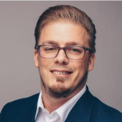 freiberufler Digital So auf freelance.de