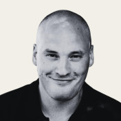 freiberufler IT-Berater auf freelance.de