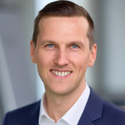 freiberufler Einkaufs Strategie Berater, Purchasing Director auf freelance.de