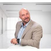 freiberufler Senior Dev. Eng. auf freelance.de