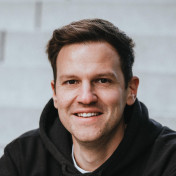 freiberufler Spezialist für Verfahrensdokumentation (GoBD) | Prozessberatung auf freelance.de