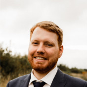 freiberufler Einkauf | Risikomanagement | Lieferanten-Scouting | Digitalisierung auf freelance.de