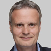 freiberufler Senior Advisor auf freelance.de