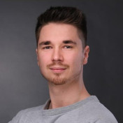 freiberufler Dipl. Ing (FH) Elektrotechnik auf freelance.de