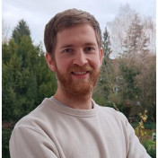 freiberufler Engineer mit Fokus auf Automatisierungstechnik und HiL/Test Systeme auf freelance.de