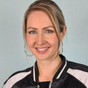 freiberufler Texterin | Content-Marketing-Expertin | SEO & Strategie auf freelance.de