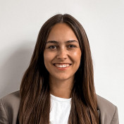 freiberufler Marketing Manager | Digital + Offline | (Re-)Branding + Corporate Identity | Strategie + Content Management | Social Media Beratung auf freelance.de