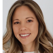 freiberufler Grafik Designerin auf freelance.de