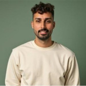 freiberufler IT Consultant auf freelance.de