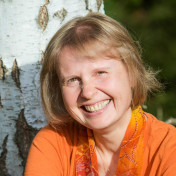 freiberufler Freiberufliche Diplom-Übersetzerin auf freelance.de