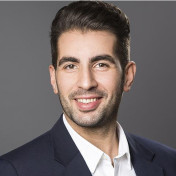 freiberufler IT-Projektmanager auf freelance.de